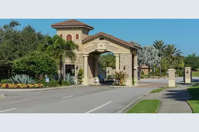 6517 Willowshire Way, Bradenton, FL 34212 - Photo 74