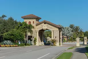 6517 Willowshire Way, Bradenton, FL 34212 - Photo 74