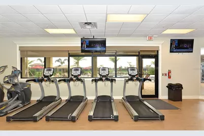 6517 Willowshire Way, Bradenton, FL 34212 - Photo 54