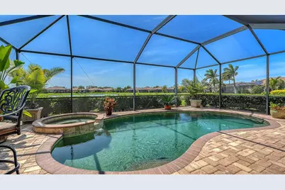 6517 Willowshire Way, Bradenton, FL 34212 - Photo 36