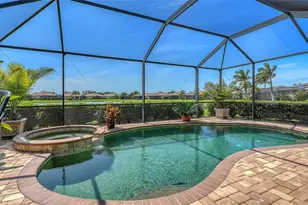 6517 Willowshire Way, Bradenton, FL 34212 - Photo 36