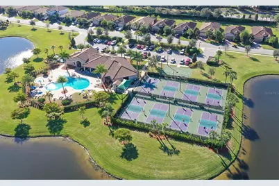 6517 Willowshire Way, Bradenton, FL 34212 - Photo 50