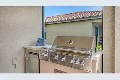 6517 Willowshire Way, Bradenton, FL 34212 - Photo 40