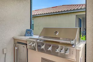 6517 Willowshire Way, Bradenton, FL 34212 - Photo 40