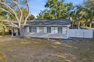 1891 Prospect St, Sarasota, FL 34239 - Photo 2