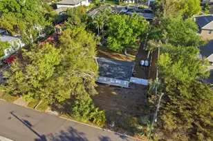 1891 Prospect St, Sarasota, FL 34239 - Photo 10