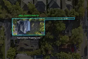 1891 Prospect St, Sarasota, FL 34239 - Photo 12