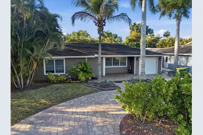 1891 Prospect Street, Sarasota, FL 34239 - Photo 6