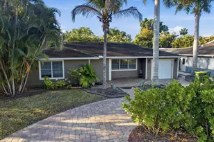 1891 Prospect St, Sarasota, FL 34239 - Photo 6