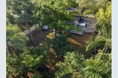 1891 Prospect Street, Sarasota, FL 34239 - Photo 8