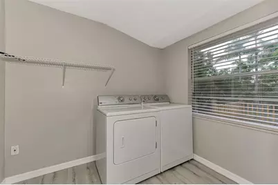1891 Prospect Street, Sarasota, FL 34239 - Photo 26