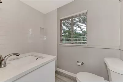 1891 Prospect Street, Sarasota, FL 34239 - Photo 24