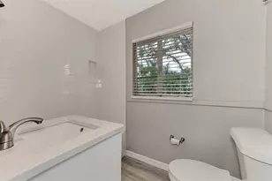 1891 Prospect St, Sarasota, FL 34239 - Photo 24