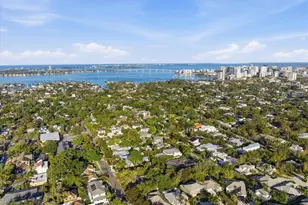 1891 Prospect St, Sarasota, FL 34239 - Photo 16