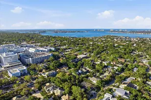 1891 Prospect St, Sarasota, FL 34239 - Photo 18