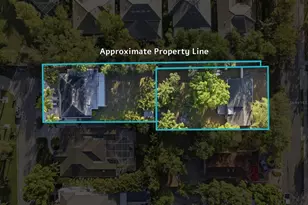 1891 Prospect St, Sarasota, FL 34239 - Photo 14