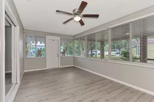 1891 Prospect St, Sarasota, FL 34239 - Photo 20