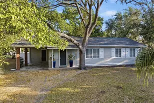 1891 Prospect St, Sarasota, FL 34239 - Photo 1