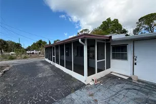 222 W Wentworth St, Englewood, FL 34223 - Photo 2
