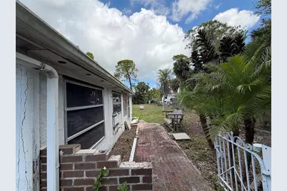 222 W Wentworth Street, Englewood, FL 34223 - Photo 4