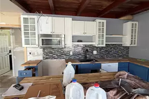 222 W Wentworth St, Englewood, FL 34223 - Photo 20