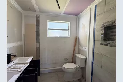 222 W Wentworth Street, Englewood, FL 34223 - Photo 16