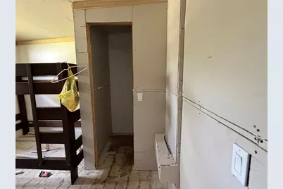 222 W Wentworth Street, Englewood, FL 34223 - Photo 10