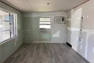 222 W Wentworth St, Englewood, FL 34223 - Photo 18