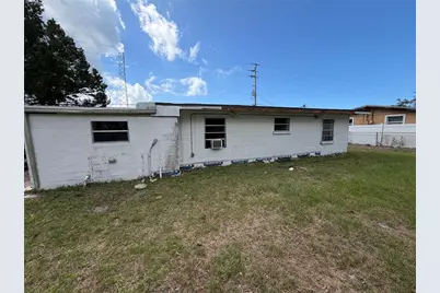 222 W Wentworth Street, Englewood, FL 34223 - Photo 6