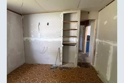 222 W Wentworth Street, Englewood, FL 34223 - Photo 12