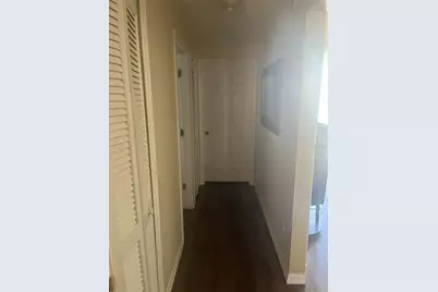 1207 Lake Blue Circle, Apopka, FL 32703 - Photo 18