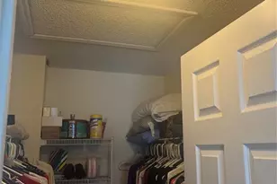 1207 Lake Blue Cir, Apopka, FL 32703 - Photo 14