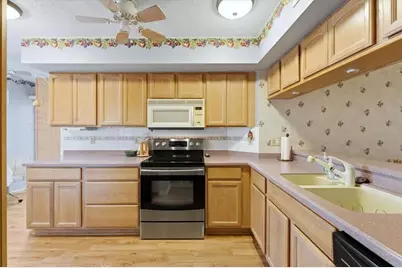 7165 28th Avenue W, Bradenton, FL 34209 - Photo 10