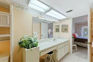 7165 28th Ave W, Bradenton, FL 34209 - Photo 20