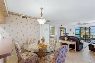 7165 28th Ave W, Bradenton, FL 34209 - Photo 8