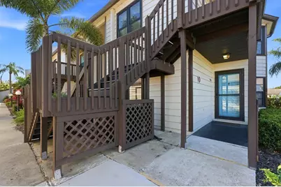 7165 28th Avenue W, Bradenton, FL 34209 - Photo 2