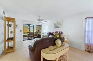 7165 28th Ave W, Bradenton, FL 34209 - Photo 4