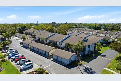 7165 28th Avenue W, Bradenton, FL 34209 - Photo 32