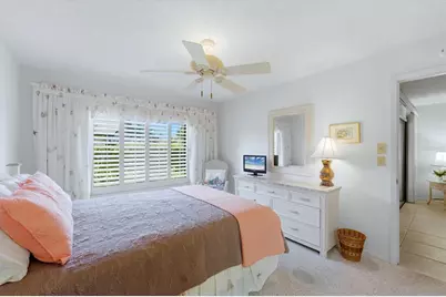 7165 28th Avenue W, Bradenton, FL 34209 - Photo 16