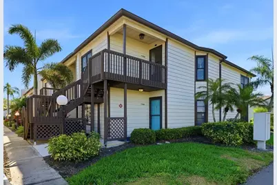 7165 28th Avenue W, Bradenton, FL 34209 - Photo 1