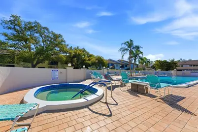 7165 28th Avenue W, Bradenton, FL 34209 - Photo 34