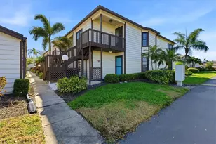 7165 28th Ave W, Bradenton, FL 34209 - Photo 1