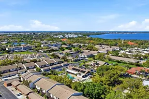 7165 28th Ave W, Bradenton, FL 34209 - Photo 38