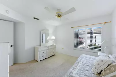 7165 28th Avenue W, Bradenton, FL 34209 - Photo 22