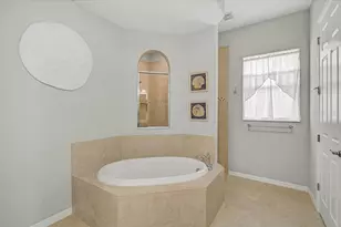 2926 156th Terrace E, Parrish, FL 34219 - Photo 8