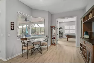 2926 156th Terrace E, Parrish, FL 34219 - Photo 22