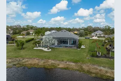 2926 156th Terrace E, Parrish, FL 34219 - Photo 46