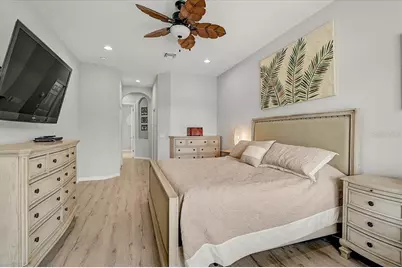 2926 156th Terrace E, Parrish, FL 34219 - Photo 6