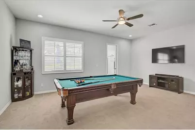 2926 156th Terrace E, Parrish, FL 34219 - Photo 26