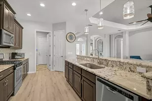 2926 156th Terrace E, Parrish, FL 34219 - Photo 18